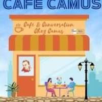Café Camus