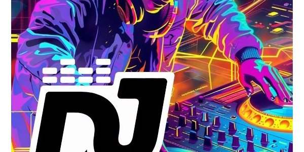 1ère battle de DJ électro irakiens