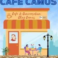 Café Camus