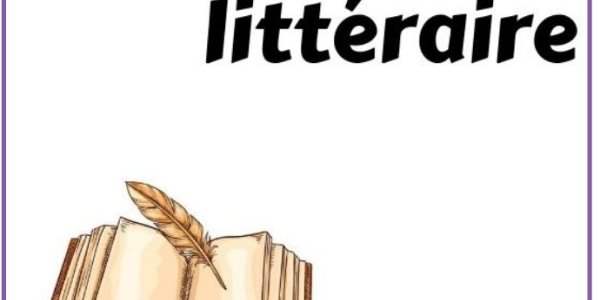 Débat littéraire Avec l'Union des écrivains Irakiens