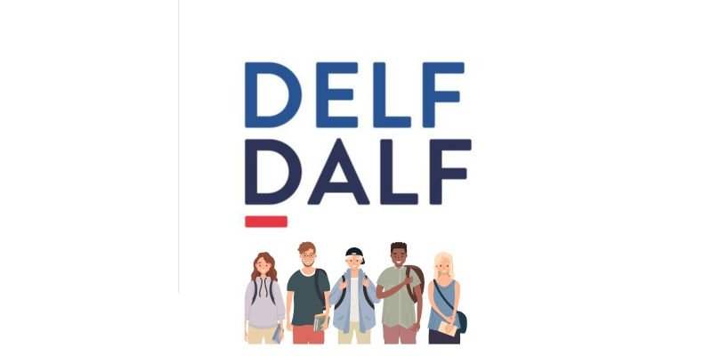 Delf junior