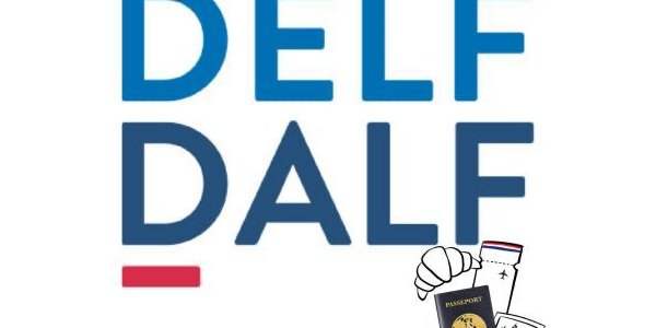 Delf tout public