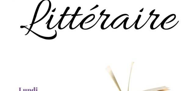 Débat littéraire "De la poésie à la traduction"