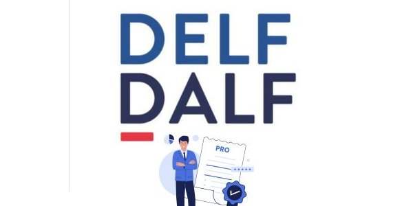 Dalf