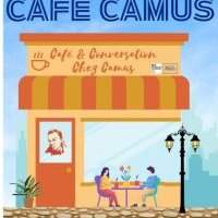 Café Camus