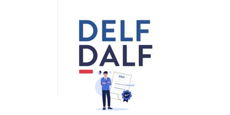 Dalf