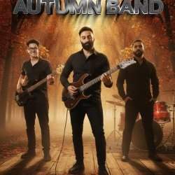  Concert du groupe "Autumn" Musiques et chants de Noël 