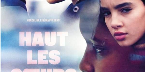 "Haut les coeurs" Film de Adrian Moyse