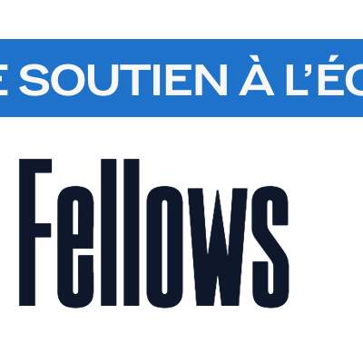 Kometa Fellows - bourse de 10.000€ pour écrivains et photographes du Golfe