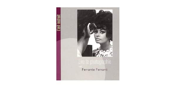 Débat d'Idées 2 Conférence et exposition de Ferrante FERRANTI