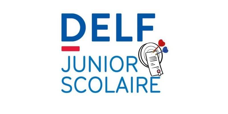 Delf junior