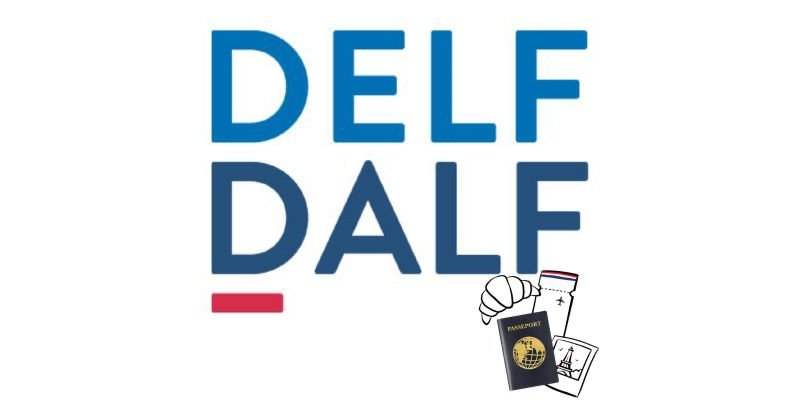 Delf tout public