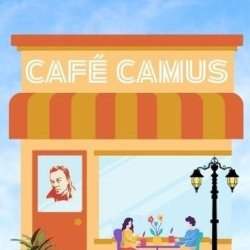 Café Camus