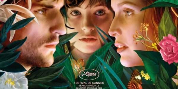 Ciné-Club "La Croisade"