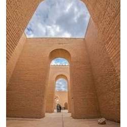 Vernissage de l'exposition photos HISTOIRES VISUELLES De l'artiste Haider Almaslmawe