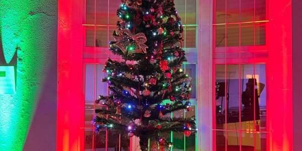Retour sur la soirée musicale de Noël