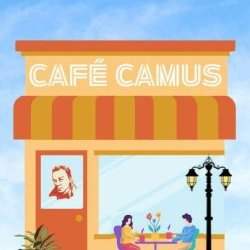 Café Camus