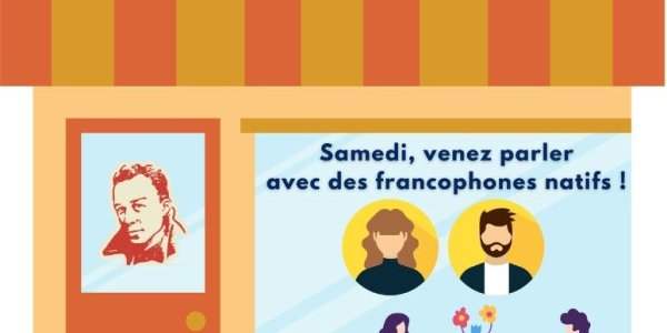 Café Camus