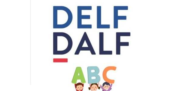 Delf Prim