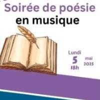 Débat littéraire avec l'Union générale des écrivains et auteurs d'Irak