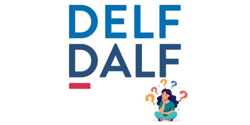 Qu'est-ce que le Delf/Dalf