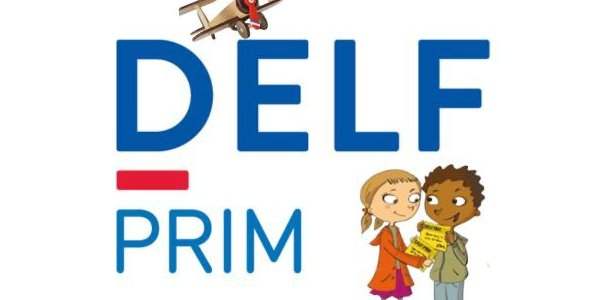 Delf Prim