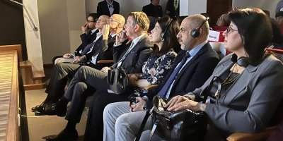 La Journée européenne des langues