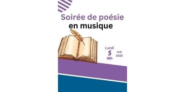 Débat littéraire avec l'Union générale des écrivains et auteurs d'Irak