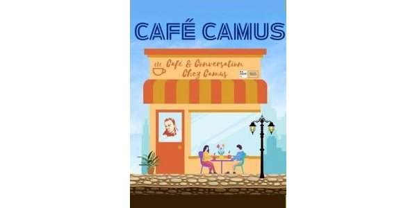 Café Camus