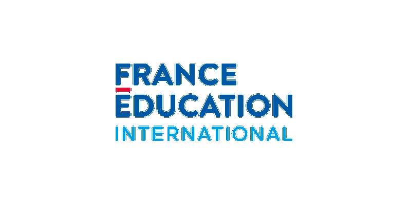 France Éducation international