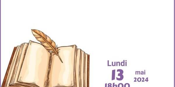 أمسية أدبية بعنوان: (قصيدة الهايكو وتحولاتها في الأدب العربي )