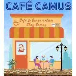 Café Camus
