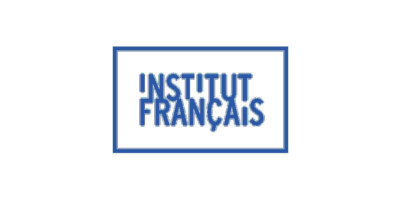 Institut français de Paris