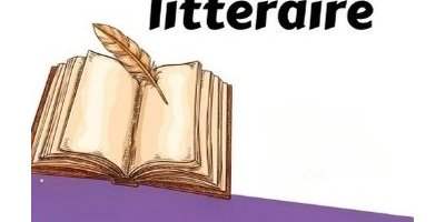 Débat littéraire