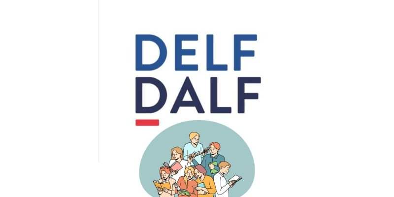 Delf tout public