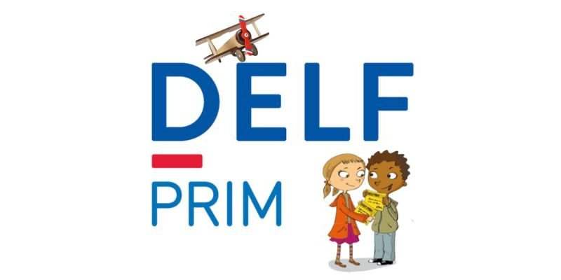Delf Prim