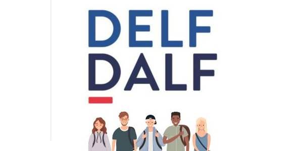 Delf junior