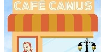 Café Camus