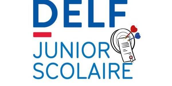 Delf junior