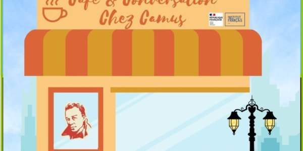 Café Camus