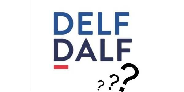Qu'est-ce que le Delf/Dalf