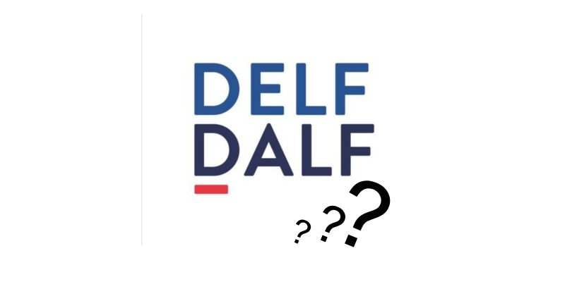 Qu'est-ce que le Delf/Dalf