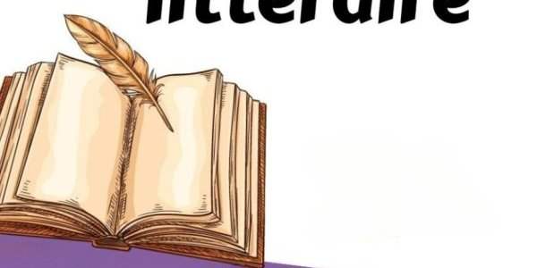 Débat littéraire 