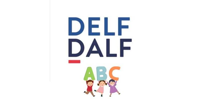 Delf Prim