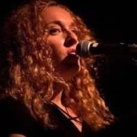 Concert de Carine Achard