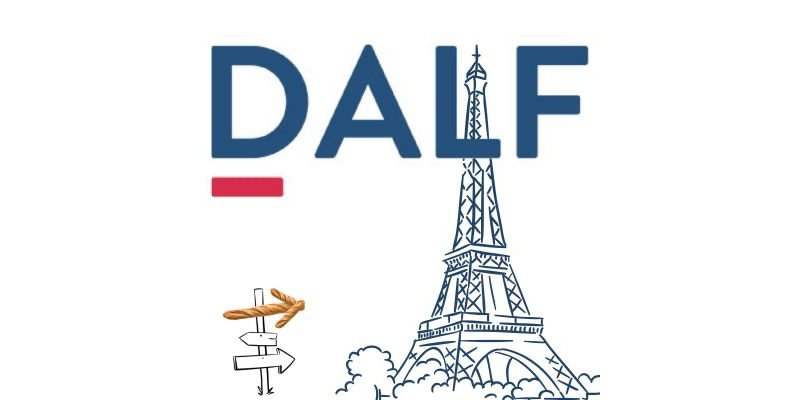 Dalf
