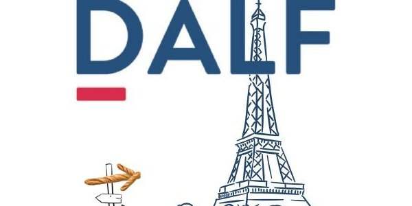 Dalf
